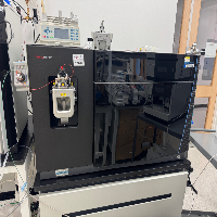 2022 Thermo Orbitrap Eclipse w/ Vanquish HPLC image 0